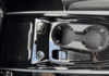 audi-q3-1-5-tfsi-150ch-hybride-s-line-s-tronic-7 - 979774713