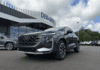 audi-q3-1-5-tfsi-150ch-hybride-s-line-s-tronic-7 - 979794713