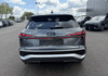 audi-q3-1-5-tfsi-150ch-hybride-s-line-s-tronic-7 - 979794713