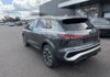 audi-q3-1-5-tfsi-150ch-hybride-s-line-s-tronic-7 - 979794713