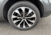 audi-q3-1-5-tfsi-150ch-hybride-s-line-s-tronic-7 - 979794713