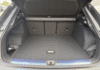 audi-q3-1-5-tfsi-150ch-hybride-s-line-s-tronic-7 - 979794713