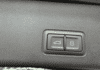 audi-q3-1-5-tfsi-150ch-hybride-s-line-s-tronic-7 - 979794713