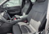 audi-q3-1-5-tfsi-150ch-hybride-s-line-s-tronic-7 - 979794713