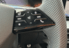 audi-q3-1-5-tfsi-150ch-hybride-s-line-s-tronic-7 - 979794713