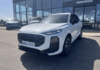 audi-q3-1-5-tfsi-150ch-hybride-s-line-s-tronic-7 - 979804713