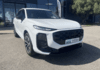 audi-q3-1-5-tfsi-150ch-hybride-s-line-s-tronic-7 - 979804713
