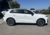 audi-q3-1-5-tfsi-150ch-hybride-s-line-s-tronic-7 - 979804713