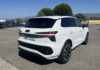 audi-q3-1-5-tfsi-150ch-hybride-s-line-s-tronic-7 - 979804713
