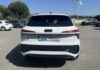 audi-q3-1-5-tfsi-150ch-hybride-s-line-s-tronic-7 - 979804713