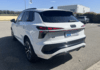 audi-q3-1-5-tfsi-150ch-hybride-s-line-s-tronic-7 - 979804713