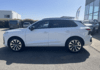 audi-q3-1-5-tfsi-150ch-hybride-s-line-s-tronic-7 - 979804713