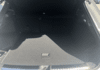 audi-q3-1-5-tfsi-150ch-hybride-s-line-s-tronic-7 - 979804713