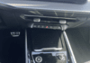 audi-q3-1-5-tfsi-150ch-hybride-s-line-s-tronic-7 - 979804713