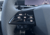 audi-q3-1-5-tfsi-150ch-hybride-s-line-s-tronic-7 - 979804713