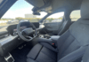 audi-q3-1-5-tfsi-150ch-hybride-s-line-s-tronic-7 - 979804713