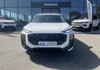audi-q3-1-5-tfsi-150ch-hybride-s-line-s-tronic-7 - 979874713