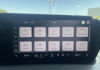 audi-q3-1-5-tfsi-150ch-hybride-s-line-s-tronic-7 - 979874713