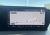 audi-q3-1-5-tfsi-150ch-hybride-s-line-s-tronic-7 - 979874713