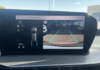 audi-q3-1-5-tfsi-150ch-hybride-s-line-s-tronic-7 - 979874713