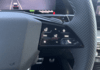 audi-q3-1-5-tfsi-150ch-hybride-s-line-s-tronic-7 - 979874713