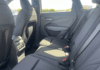 audi-q3-1-5-tfsi-150ch-hybride-s-line-s-tronic-7 - 979874713