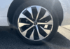 audi-q3-1-5-tfsi-150ch-hybride-s-line-s-tronic-7 - 979894713