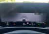 audi-q3-1-5-tfsi-150ch-hybride-s-line-s-tronic-7 - 979894713