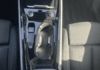audi-q3-1-5-tfsi-150ch-hybride-s-line-s-tronic-7 - 979894713