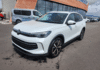 volkswagen-tiguan-2-0-tdi-150ch-life-plus-dsg7 - 979904713