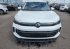 volkswagen-tiguan-2-0-tdi-150ch-life-plus-dsg7 - 979904713