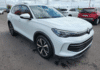 volkswagen-tiguan-2-0-tdi-150ch-life-plus-dsg7 - 979904713