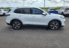 volkswagen-tiguan-2-0-tdi-150ch-life-plus-dsg7 - 979904713
