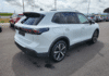 volkswagen-tiguan-2-0-tdi-150ch-life-plus-dsg7 - 979904713