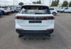 volkswagen-tiguan-2-0-tdi-150ch-life-plus-dsg7 - 979904713