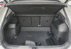volkswagen-tiguan-2-0-tdi-150ch-life-plus-dsg7 - 979904713