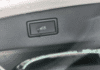 volkswagen-tiguan-2-0-tdi-150ch-life-plus-dsg7 - 979904713