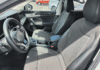 volkswagen-tiguan-2-0-tdi-150ch-life-plus-dsg7 - 979904713