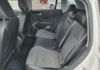 volkswagen-tiguan-2-0-tdi-150ch-life-plus-dsg7 - 979904713