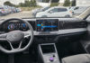 volkswagen-tiguan-2-0-tdi-150ch-life-plus-dsg7 - 979904713