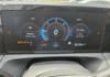 volkswagen-tiguan-2-0-tdi-150ch-life-plus-dsg7 - 979904713