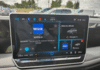 volkswagen-tiguan-2-0-tdi-150ch-life-plus-dsg7 - 979904713