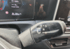 volkswagen-tiguan-2-0-tdi-150ch-life-plus-dsg7 - 979904713
