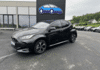 toyota-yaris-116h-design-5p-my25 - 980034713