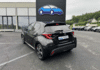 toyota-yaris-116h-design-5p-my25 - 980034713