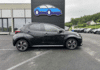 toyota-yaris-116h-design-5p-my25 - 980034713