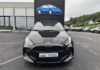 toyota-yaris-116h-design-5p-my25 - 980034713