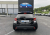 toyota-yaris-116h-design-5p-my25 - 980034713