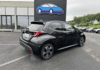 toyota-yaris-116h-design-5p-my25 - 980034713