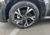 toyota-yaris-116h-design-5p-my25 - 980034713